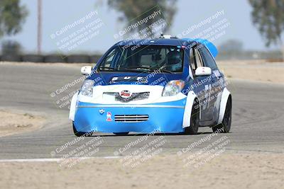 media/Sep-28-2025-24 Hours of Lemons (Sun) [[5dfe0e5f6e]]/10am (Off Ramp Exit)/